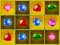 Hra precious tree online