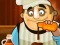 Hra Pancake Bar online
