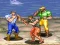 Hra Hardest Fighter 2 online