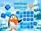 Hra Frozen Winter Mania online