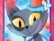 Hra Festie Words online