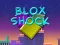 Hra Blox Shock online