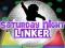 Hra Saturday Night Linker online