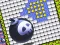 Hra Minesweeper Mini 3d online