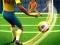 Hra Football Storm Strike online