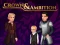 Hra Crown & Ambition online