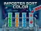 Hra Imposter Sort Color online