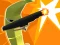 Hra City Banana Man Agent online