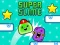 Hra Super Slime online