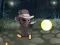Hra Stickman vs Zombies online