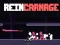 Hra REINCARNAGE online
