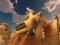 Hra Ultimate Mmx Heavy Monster Truck: Police Chase Racing online