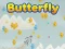 Hra Butterfly online