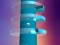 Hra Helix Ascend online