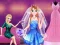Hra Sweet Sisters Dress-up online