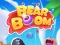 Hra Bear Boom online