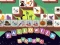 Hra Halloween Mahjong Tiles online