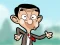 Hra Mr Bean Jump online