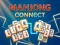Hra Mahjong Connect online