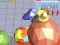 Hra Rolling City online