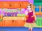 Hra Princess Dirty Home Changeover online