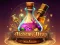 Hra Alchemy Drop online