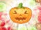 Hra Merge Pumpkin online