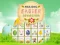 Hra Easter Mahjong Connection online