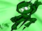 Hra Up And Down Ninja online