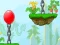 Hra Kaboomz 2 online