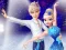Hra Ellie Jack Ice Dancing Show online