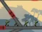 Hra Bridge Tactics 2 online