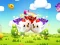 Hra Birds LineUp online