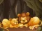 Hra Fun Zoo Animals Jigsaw online