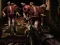 Hra Zombie Shooter 3d online