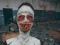 Hra Evil Nun Schools Out online