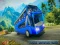 Hra Dangerous Offroad Coach Bus Transport Simulator online