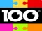 Hra 100 the game online
