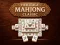 Hra Heritage Mahjong Classic online