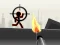 Hra Stickman War online