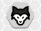 Hra Sheep vs Wolf online