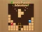 Hra Block Puzzle Adventure online