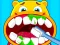 Hra Kids Forest Dentist online