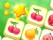 Hra Tasty Match online