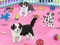 Hra Puppy Pet Care online