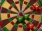 Hra Dart Champion online