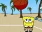 Hra Beach Volleyball online