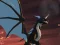 Hra Dragon Battles Multiplayer online