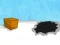 Hra Must Escape the Ice Cave online