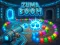 Hra Zuma Boom online
